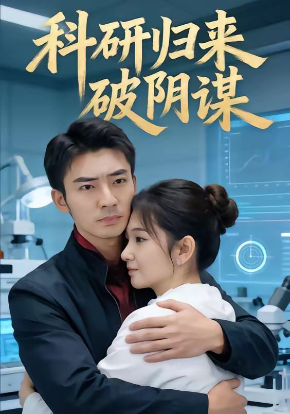 婚姻故事