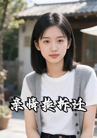 走私